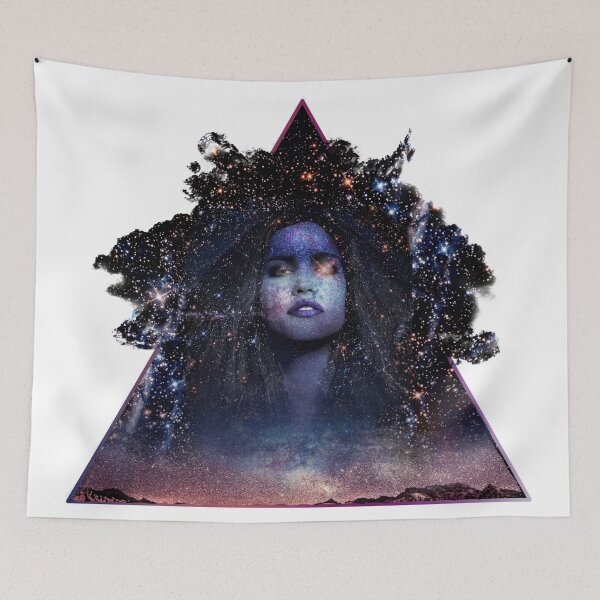 Item preview, Star Gazer designed and sold by Trintin Rollins.