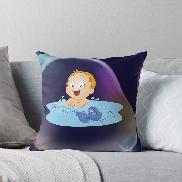 Item preview, eat my bubbles designed and sold by Aarakaruturi.