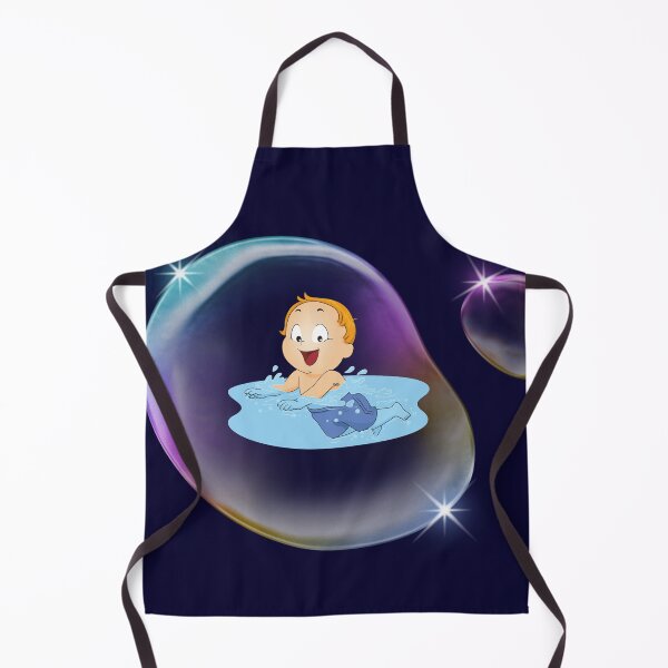 Item preview, eat my bubbles designed and sold by Aarakaruturi.
