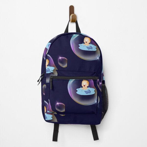 Item preview, eat my bubbles designed and sold by Aarakaruturi.