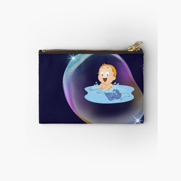 Item preview, eat my bubbles designed and sold by Aarakaruturi.
