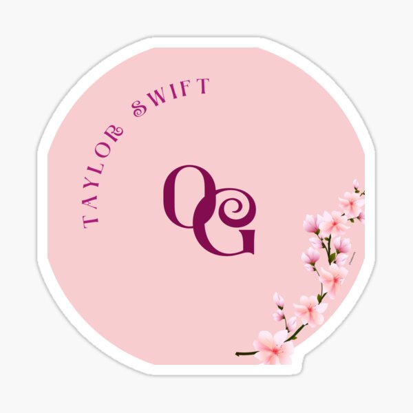 Starbucks Lovers Sticker – Enchanted on Main