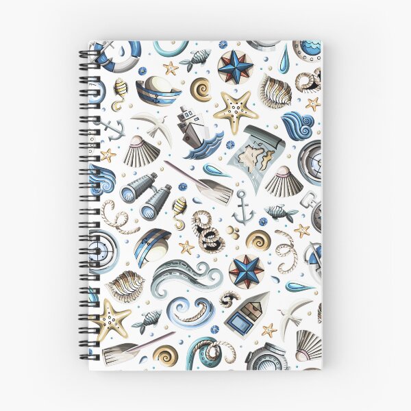Item preview, Quality patern for every day designed and sold by Grafteem.