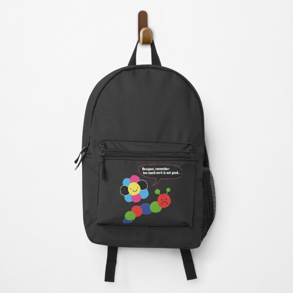 Item preview, Funny Print for designer - cmyk rgb designed and sold by Capictures.