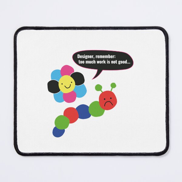Item preview, Funny Print for designer - cmyk rgb designed and sold by Capictures.