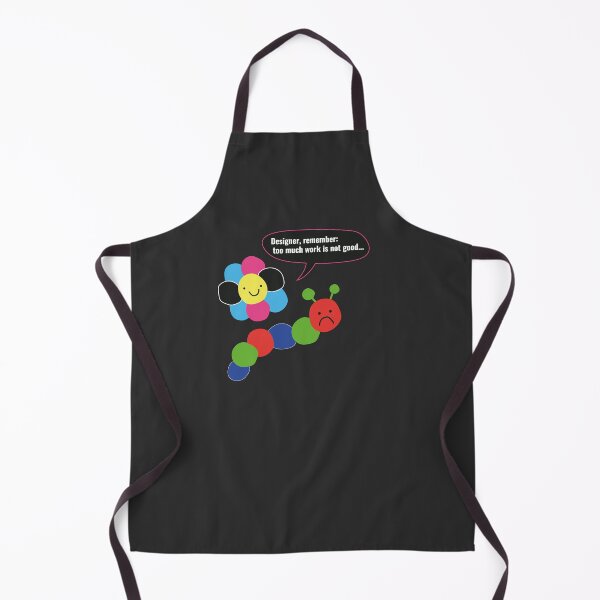 Item preview, Funny Print for designer - cmyk rgb designed and sold by Capictures.