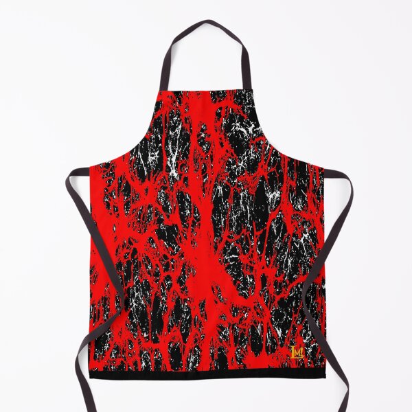 Item preview, Fergo-lm! designed and sold by LM85.