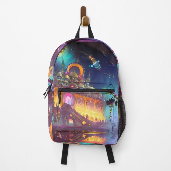 Item preview, Ain't no Party Like a Space Party 27 designed and sold by ONYX Pixee.