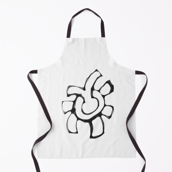 Item preview, first tattoo ideas flower designed and sold by giomalart.