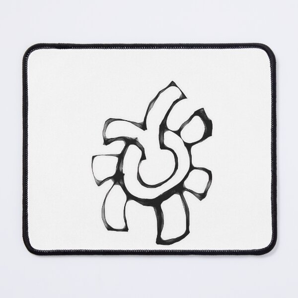 Item preview, first tattoo ideas flower designed and sold by giomalart.