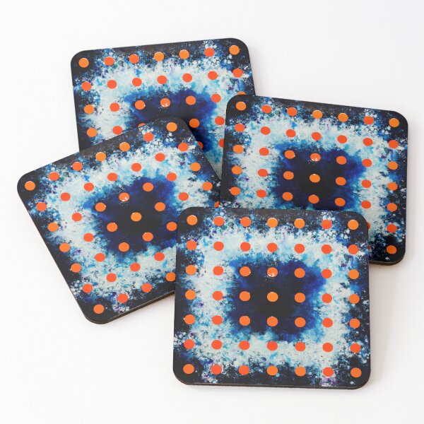 Item preview, Circle, spatial abstraction designed and sold by KissStudios.