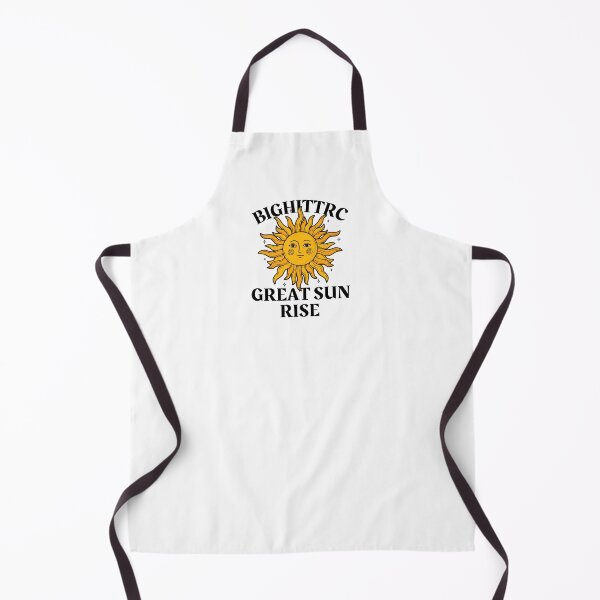Item preview, Great Sun Rise designed and sold by BigHitHawaiiArt.
