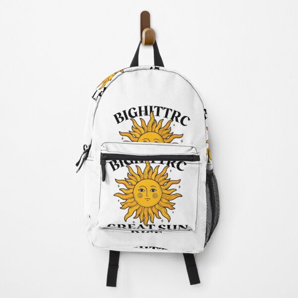Item preview, Great Sun Rise designed and sold by BigHitHawaiiArt.
