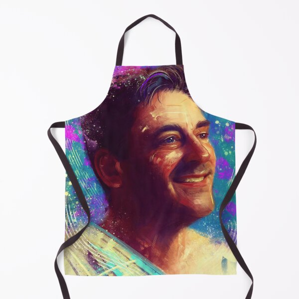 Item preview, Gabriel designed and sold by andycwhite.