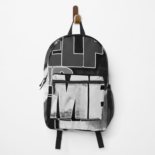 Item preview, meme iself and i 14 designed and sold by Mars-b.