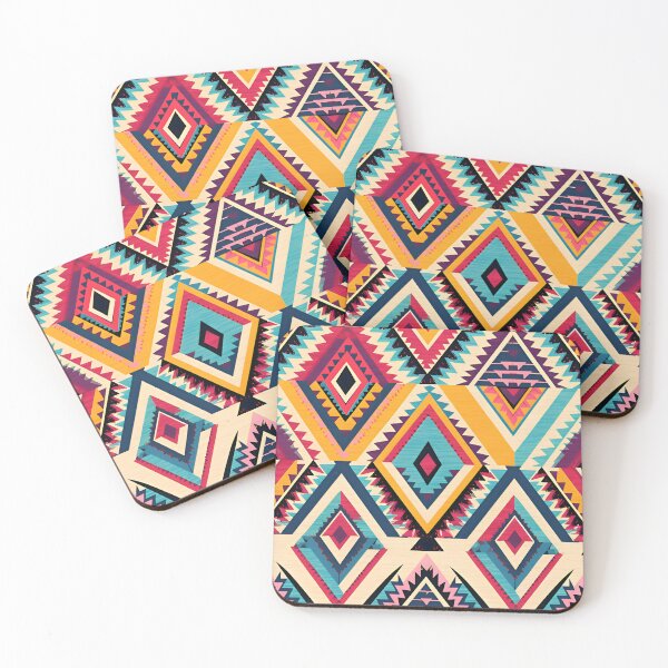 Item preview, Bouji Boho Collection 5 -ProductOfOz designed and sold by BazAus.