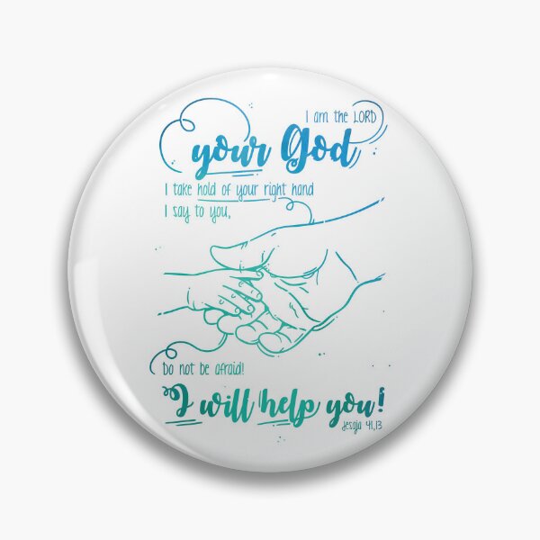 Item preview, Kopie von Kopie von Kopie von Kopie von Romans 31:8 - God Is For Us designed and sold by Motivburg.