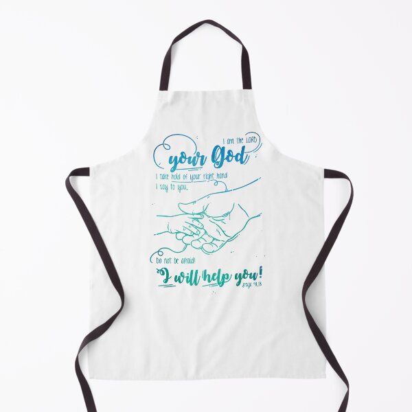 Item preview, Kopie von Kopie von Kopie von Kopie von Romans 31:8 - God Is For Us designed and sold by Motivburg.