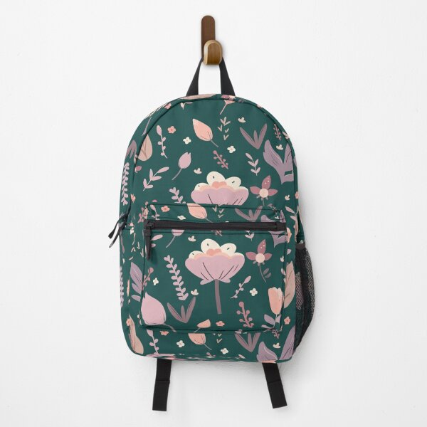 Item preview, Floral and Botanical Patterns designed and sold by kumi99.