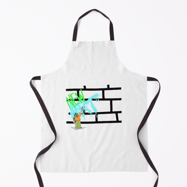 Item preview, new art designed and sold by #Pfotenankercrew .