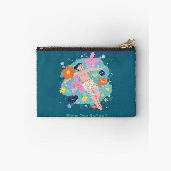 Item preview, eat my bubbles designed and sold by Aarakaruturi.