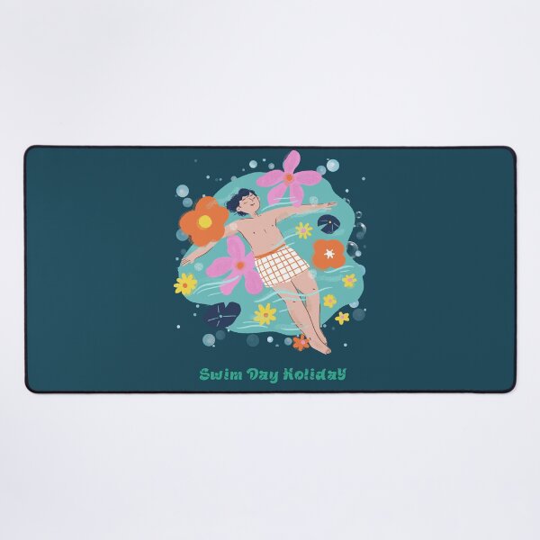 Item preview, eat my bubbles designed and sold by Aarakaruturi.