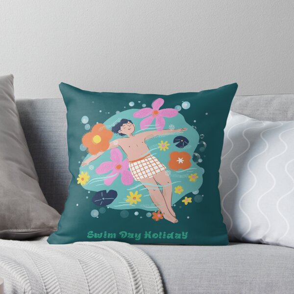 Item preview, eat my bubbles designed and sold by Aarakaruturi.