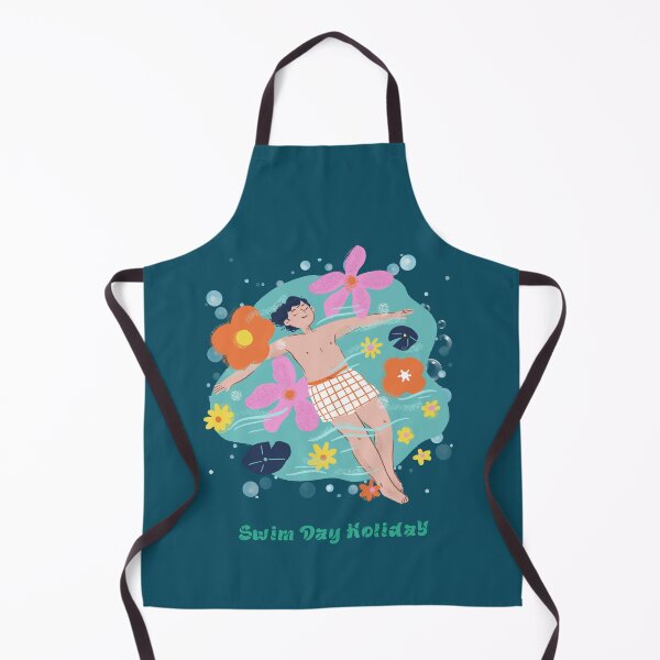Item preview, eat my bubbles designed and sold by Aarakaruturi.