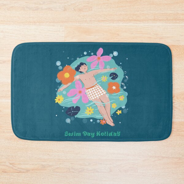 Item preview, eat my bubbles designed and sold by Aarakaruturi.