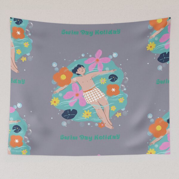 Item preview, eat my bubbles designed and sold by Aarakaruturi.