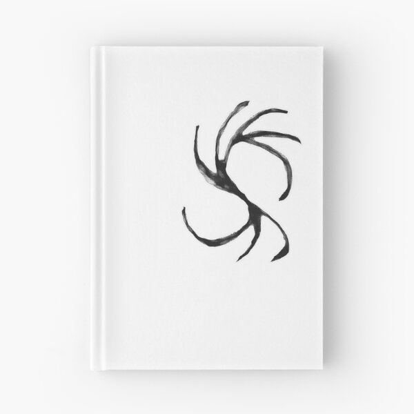 Item preview, flame minimal designed and sold by giomalart.