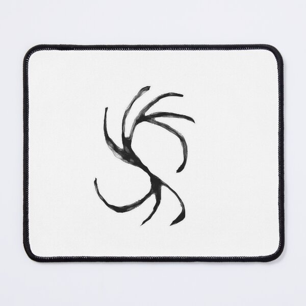 Item preview, flame minimal designed and sold by giomalart.