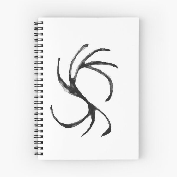 Item preview, flame minimal designed and sold by giomalart.