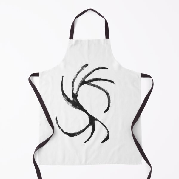 Item preview, flame minimal designed and sold by giomalart.