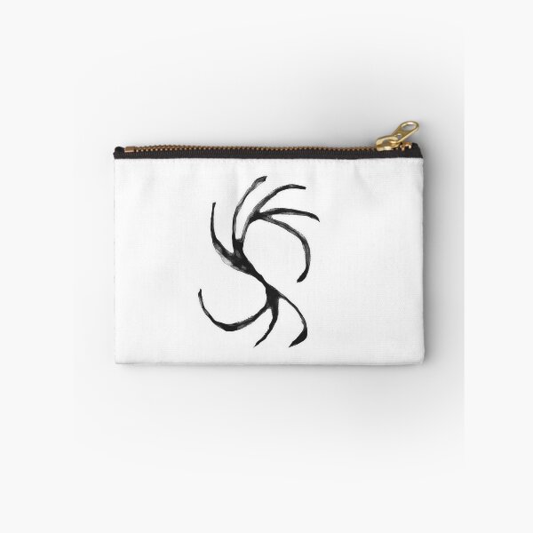 Item preview, flame minimal designed and sold by giomalart.
