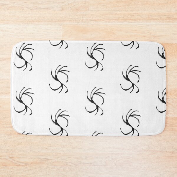 Item preview, flame minimal designed and sold by giomalart.