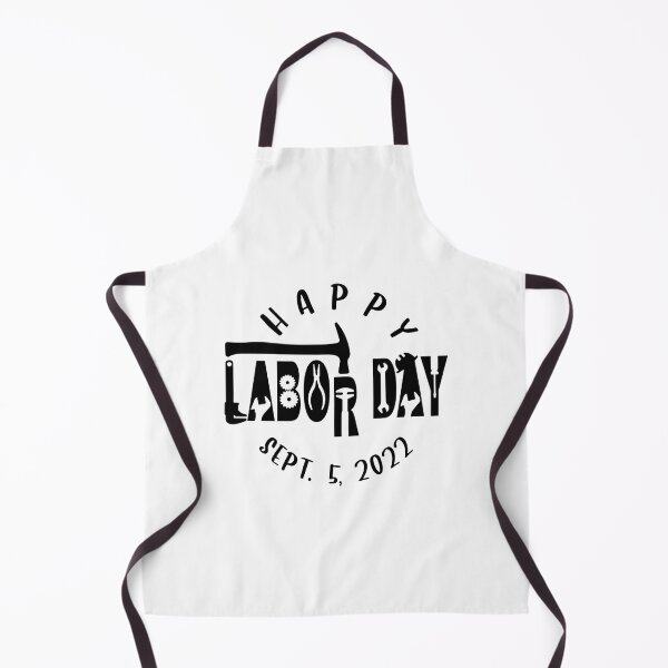 Item preview, Happy Labor Day , Labor Day 2022 , Workers Day , Happy Labor Day designed and sold by LahayeFashion.