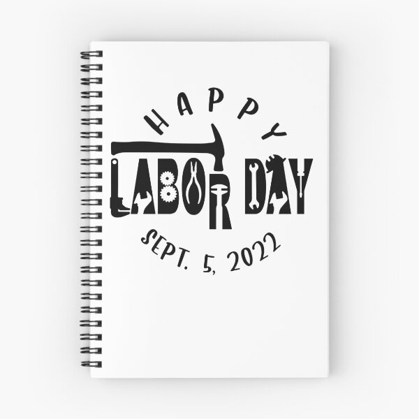 Item preview, Happy Labor Day , Labor Day 2022 , Workers Day , Happy Labor Day designed and sold by LahayeFashion.