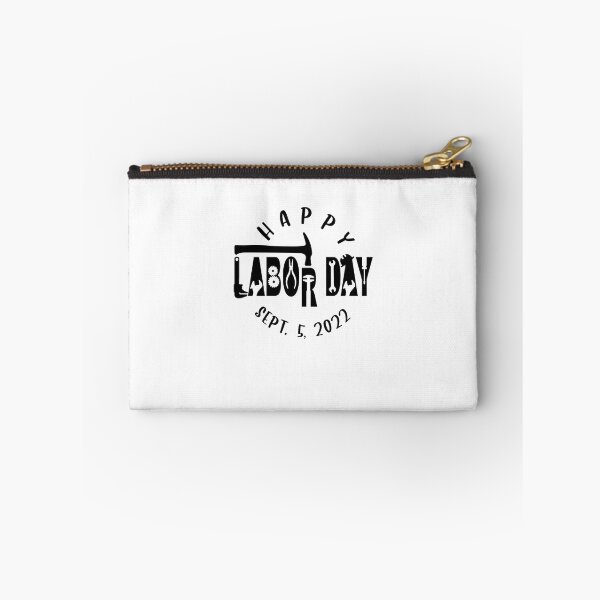 Item preview, Happy Labor Day , Labor Day 2022 , Workers Day , Happy Labor Day designed and sold by LahayeFashion.