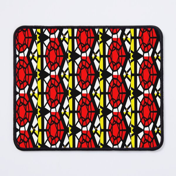 Item preview, Collab-lm! designed and sold by LM85.