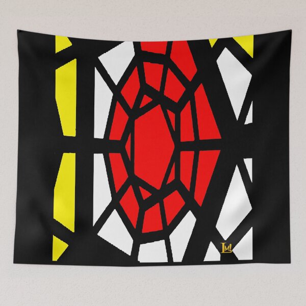 Item preview, Collab-lm! designed and sold by LM85.