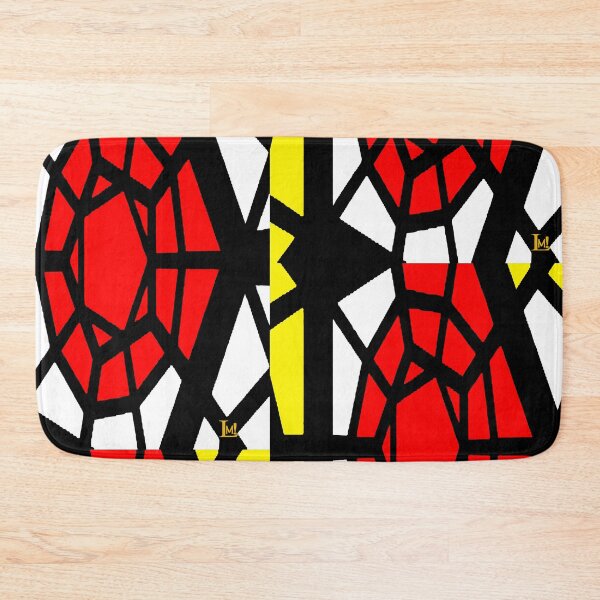 Item preview, Collab-lm! designed and sold by LM85.