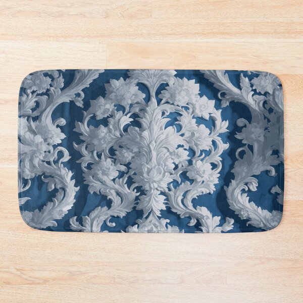 Item preview, Gothic Elegance: Baroque Wall Art designed and sold by AFUNARTZ.