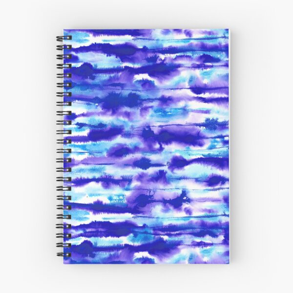Item preview, Stratus Cobalt designed and sold by Jacqueline Maldonado.