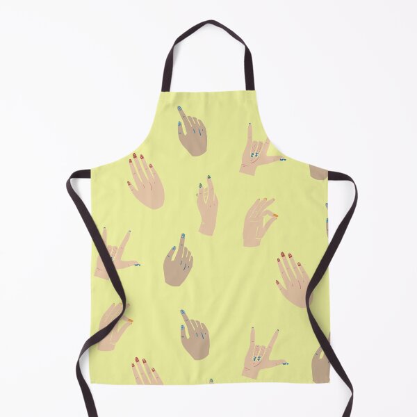 Item preview, Finger type designed and sold by Sammy-1998.