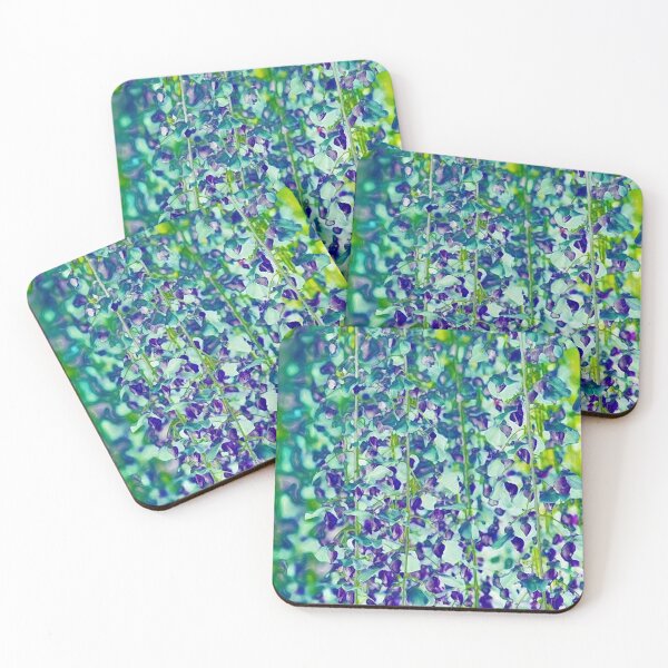 Item preview, Water Curtain designed and sold by MadameXimon.