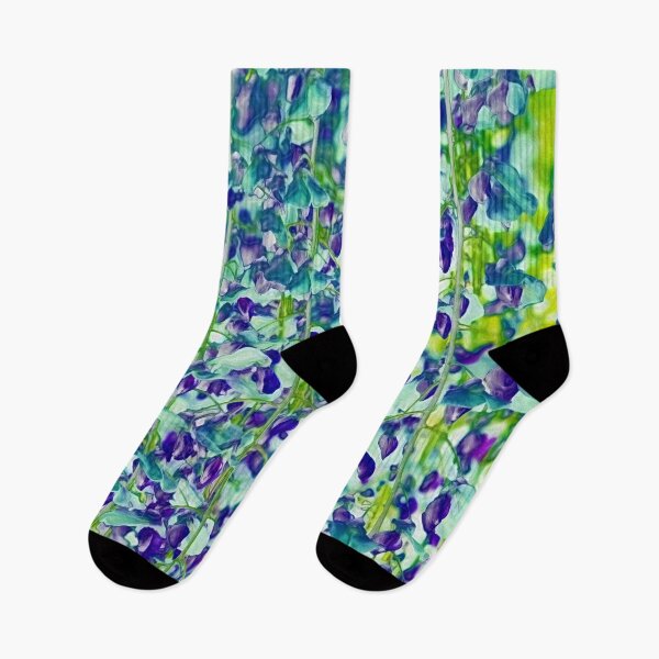 Item preview, Water Curtain designed and sold by MadameXimon.