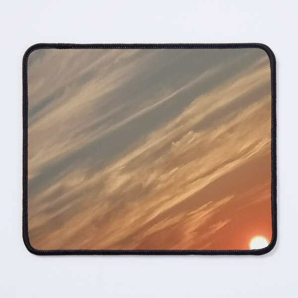 Item preview, tramonto designed and sold by Pisola.