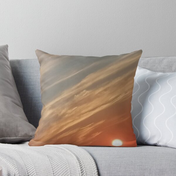 Item preview, tramonto designed and sold by Pisola.
