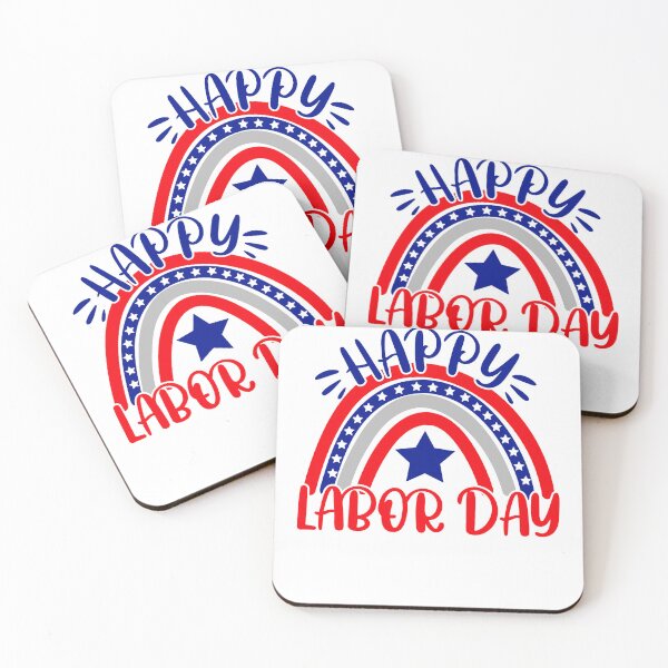 Item preview, Happy Labor Day , Worker , Gift For Labor Day, American designed and sold by LahayeFashion.